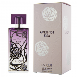 �������� �������� lalique amethyst eclat 100 test , ����� ���� �����? ����� � ������ 1580+% . ������� �� ��� ��������