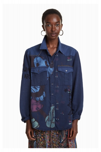 ���� �� 27.09.Desi-gual ! ��������, ������� � �������� , ����� � �������� ��������� ����� �� 590 ���! ������� ����� !-35