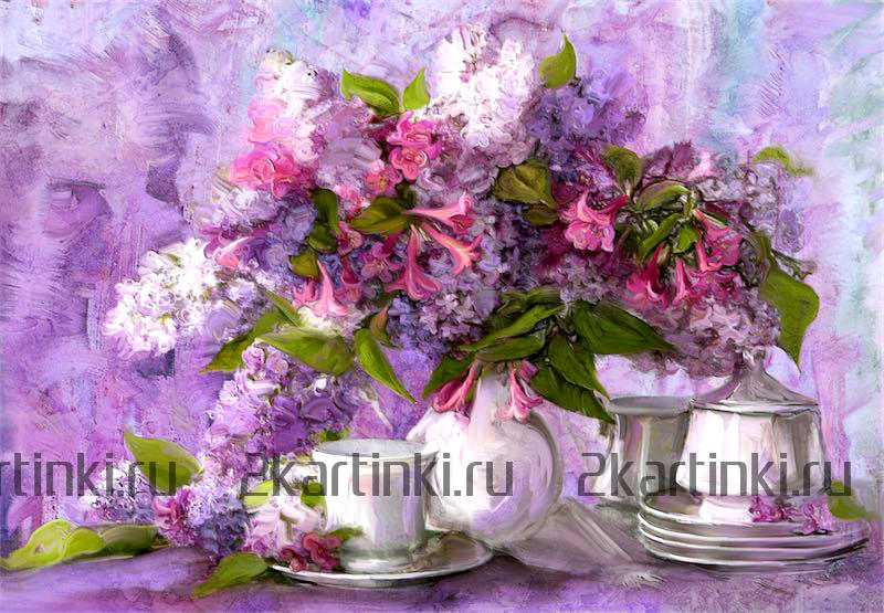 ���������� ���� ����������! �������-��������� �� �������.����� 1500 �������.�������� ������� � ������������.����� 62