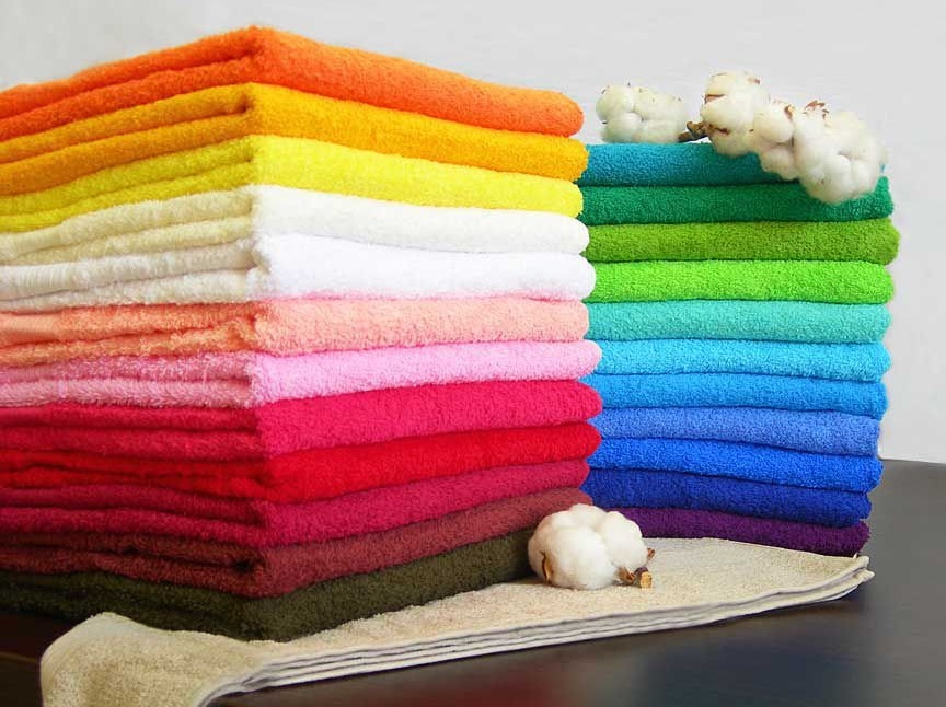 ���� �������. �������� �� ������� �����������, ��������. ��������� ��������. ���������, � ��� �� ����������������� ������������. ������� �������� �����, ������ �������. �� ��*�*���37 ����� 5