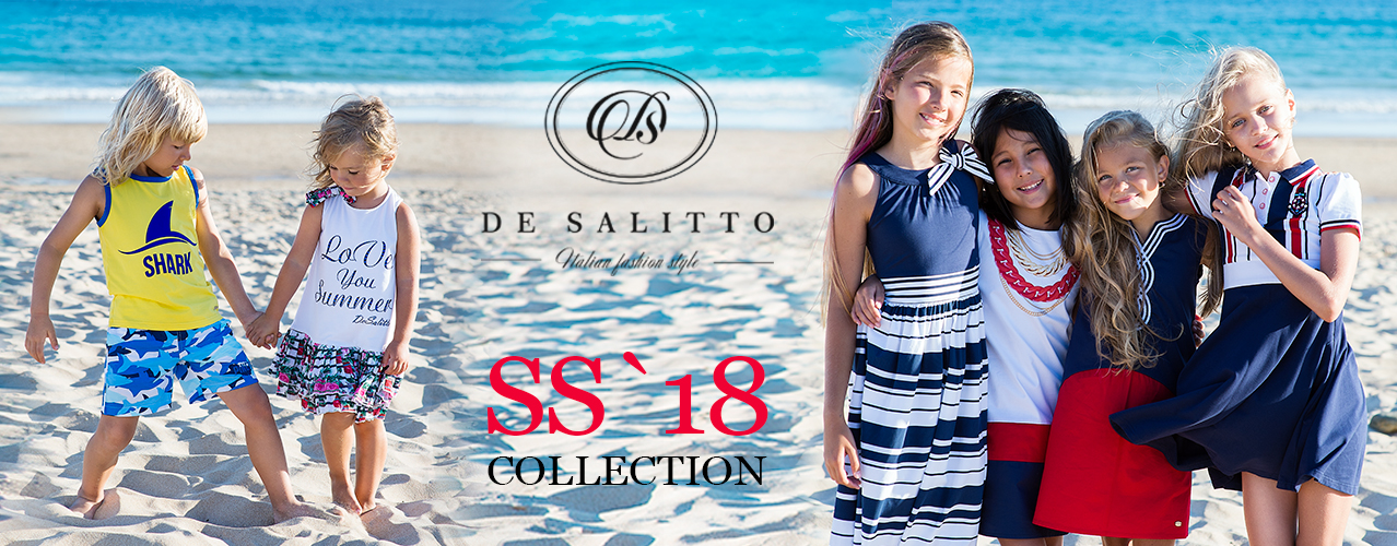 ���� �������. ���*���*���� ��*������. ��������� De*s*al*i*t*to (������) / ������ �� 60%