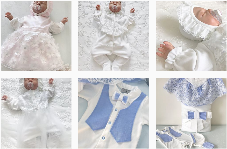 ���� �� 08.10. F*l**e**ol*e . ����� �������� ��������� �� �������, ��������, �����, ����������� ��������� ��� �������������. � ����� ������ � ������� ��� ����� �� 0 �� 8 ���. �������� ������� ������ ��� ���, ��� ����� �������� ����! ���� ����������!