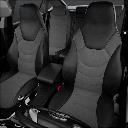 ���� ����������. ������������ ������������� ����� � �������������� �� �������������-20 �������� ��������!