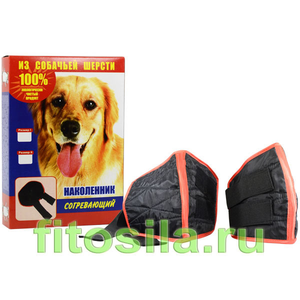 ���� �� 27.09. ��*��**��*��. ������ ��� ������� � ��������. ��������, ����, ����������, �������� ��� ����� � ������� � ��.-6