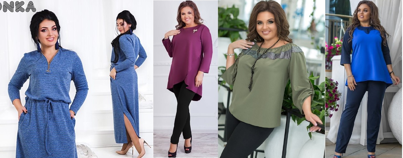 ��� �� ���� �� FILISI. ������� �������. ��� ��! �������� ����� ����� �������� � �������� ������ �� 64 �. ��������� � ���������. ��������� � �����!