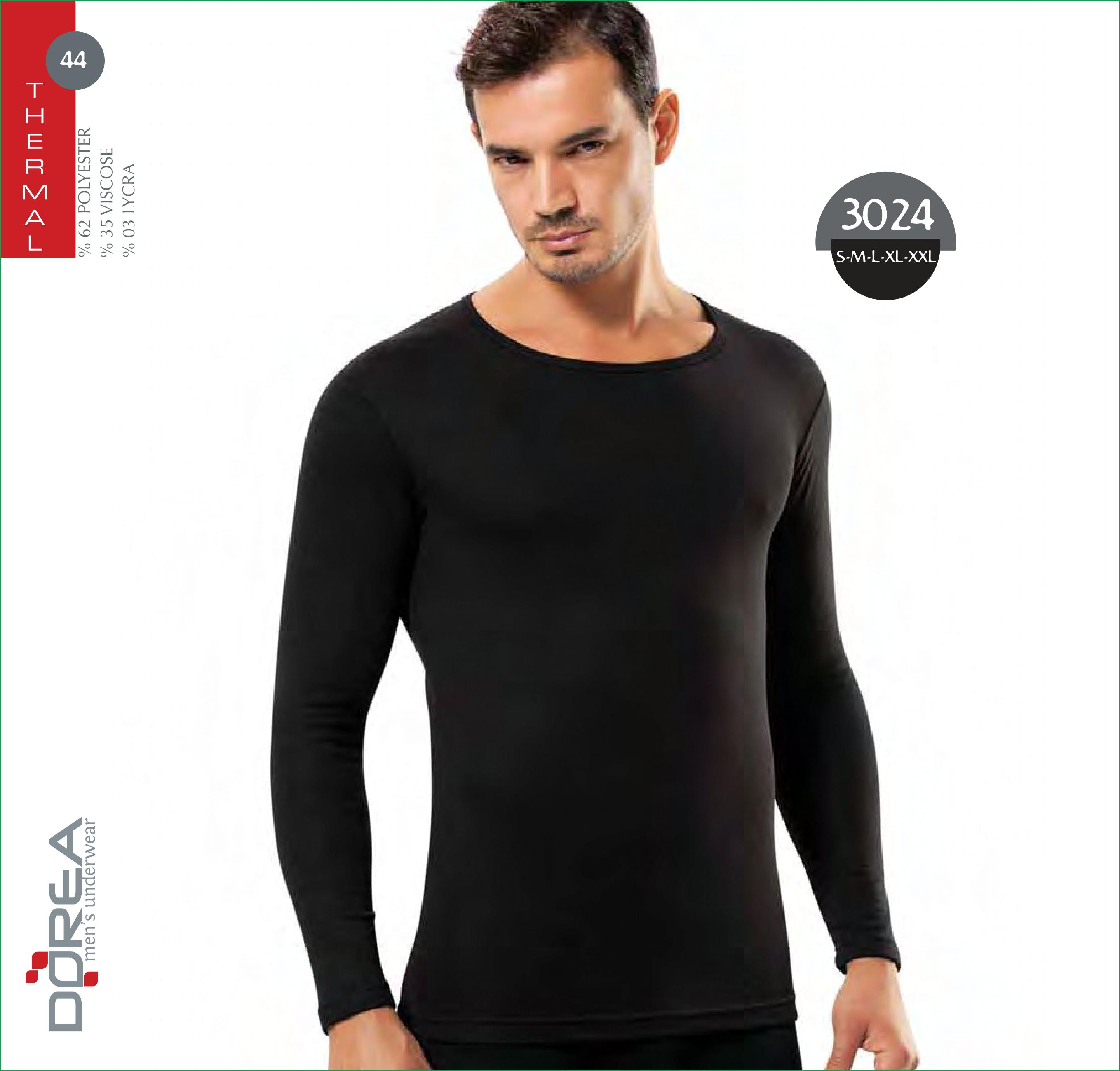 ���� �� 28.09. ���������� �����, ������, �������� ������, ��������, ���������� ���������� �������� �� ��������� ������������� Usk Socks ��� ������. ����� ���������� ���������! ����� 21