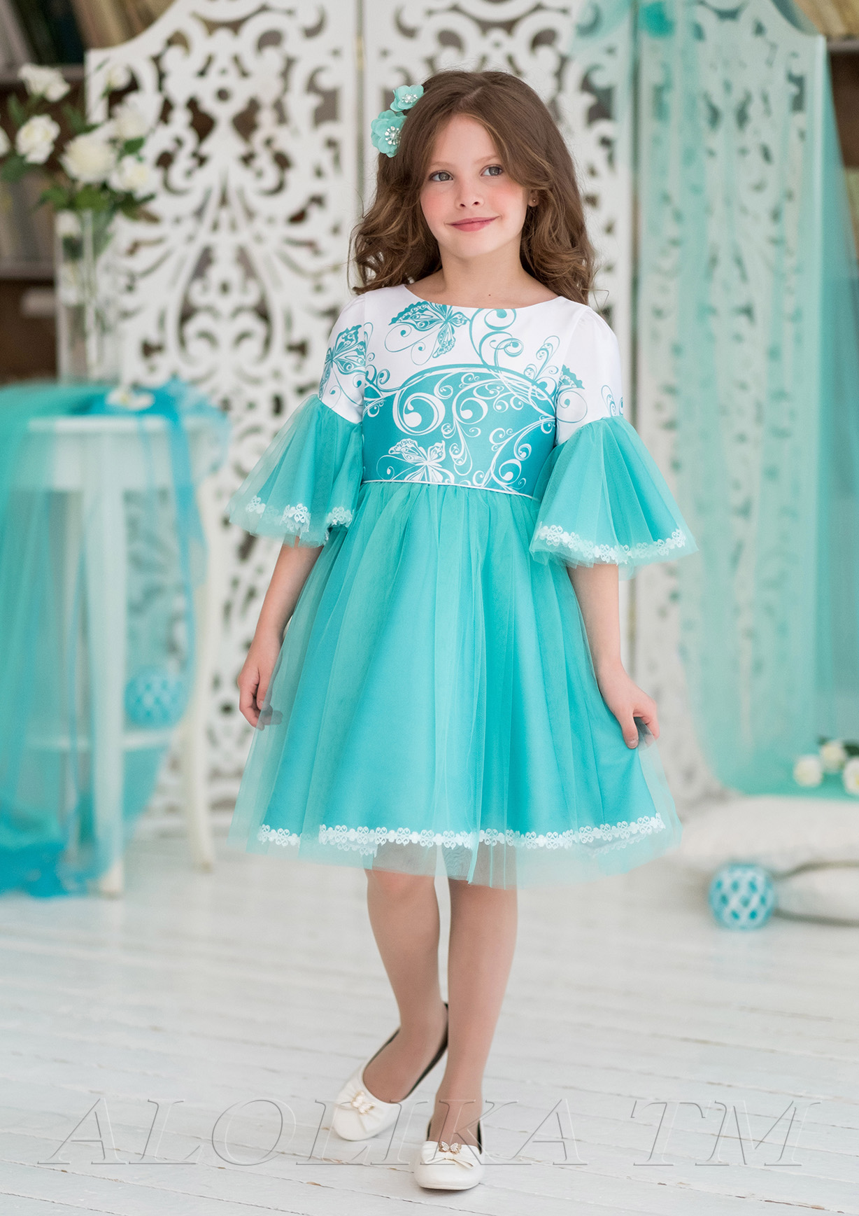 �������� ������ � �������� ����� �� ���*���@ � �*lizzard. ������� ����� �����������: �����, �������, ������ � ������ ������. ������� -46! 