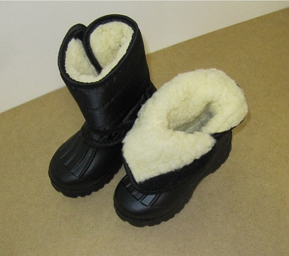 ���� ������� �� 01.10. ����� 