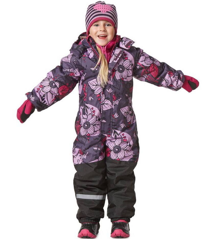 [b]���� �� 24,09. ���� ������� ���������� ������ ��� ����� Su**per gi**ft , mo**ldos Ras**kid � ��.�����- ���� 2018-19. ���������� ������� ���������. 46 �����[/b]