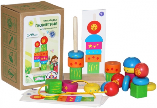 �������� - ���� �� 19.09. ������ ����������� ������� ��� ��������� � �������� �� �������� � ��... (���������, ��������, ���������� �������, �������� � �.�.) �� ������������� �������. ����� 9. 