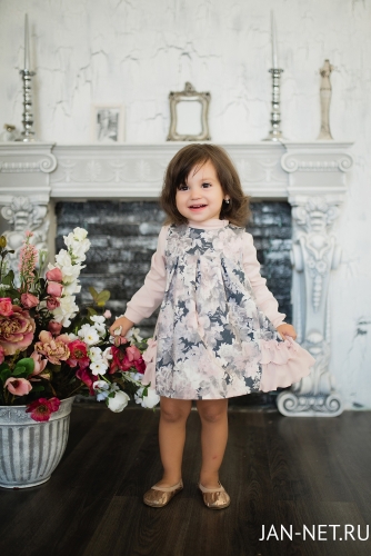 ���� ������� �� 30.09. ��� ��� ������ ������ ��� ������� �� �������� �� 5-� ���. �� ����� - ����� ��� ������� ���. ����� 13