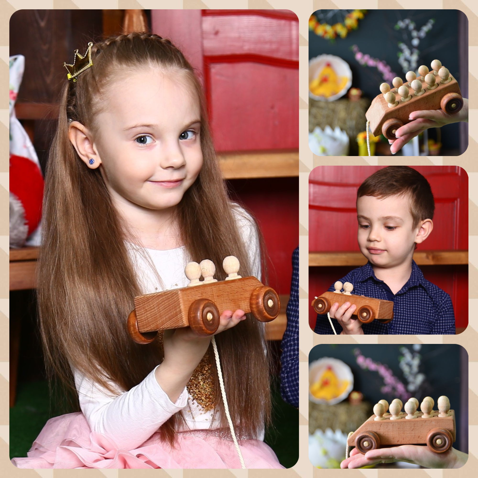 ���� �� 3.10. ��**������. ����������� ���������� �������. ������ ������. ����������� ������� � 0 ���, � 1 ����, � 2 ���, � 3 ���, � 4 ���.