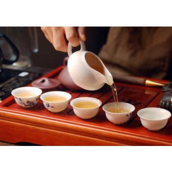 ������ ��������� � ������ ��������-18! ���, ��������� � �������� �����, ����, �������, �������, ��������. �������� ����, ����������� ����� �� 3� ������ ���������! � ��������� ��������� � � ������!