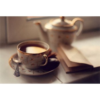 �������� ��������-18! ������ ���� � ������ � ������� �� ����� �� 1 ��: �������� �� 314, ������� - 370 ���, ��������� ������� - 500 ���, �������� ������ - 650 ���, �������� ������� - 720 ���, ������� ������� - 627