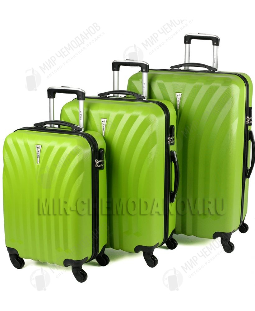 ���� ������� �� 20 ��������. �����, �������, �������� � ����� ��� ���, � ������.�������� ����� �� ����� ���� � ����-36