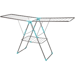 ���� �� 07 �������. ��� ��� ���� � ����� ����. ������, ������� �������, ��������� � ������ ������. ������� ����� ����� ������ ��������-69