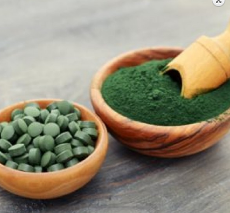 ��� ������