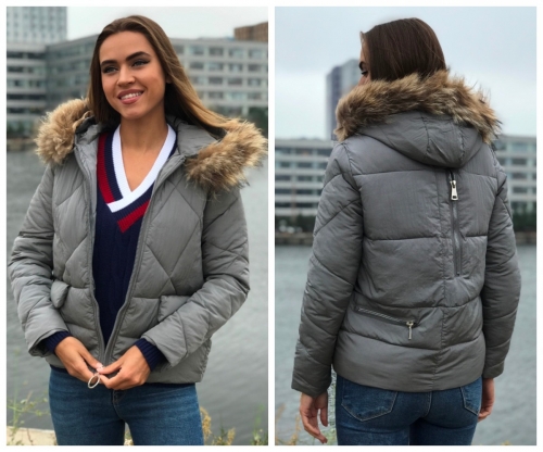 ����������!!! ����� ������ �� Love Bunny. ������?