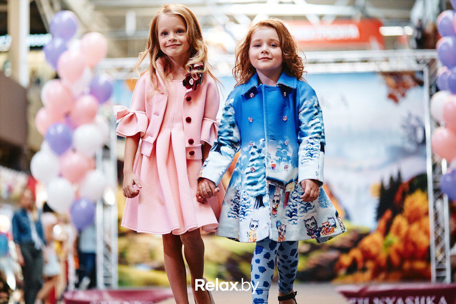 ���� �������. $tilnya$hka- ������������ ������ ������� ����� �� ��������� �����. ����� ��������� �����/���� 2018-19 � ���. ������� 10% + ������� ������ ����� 17/2018