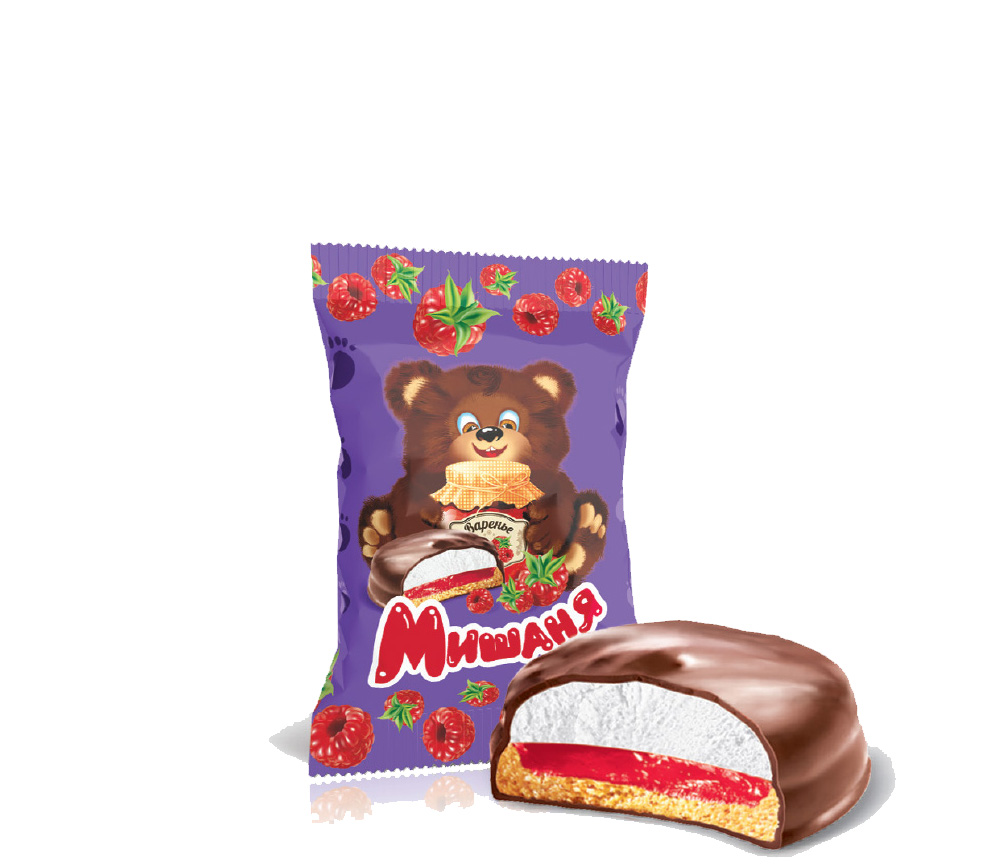 ������� ���� ������ ����!������� ������ ����� �������