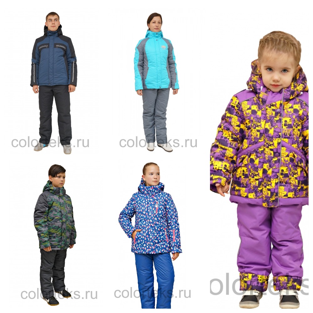 ���� ������. ����� ������ ������ ������� , ���������� ������� ��� ���� �����! ��������� ������ ������� ��� ��������� ����������.