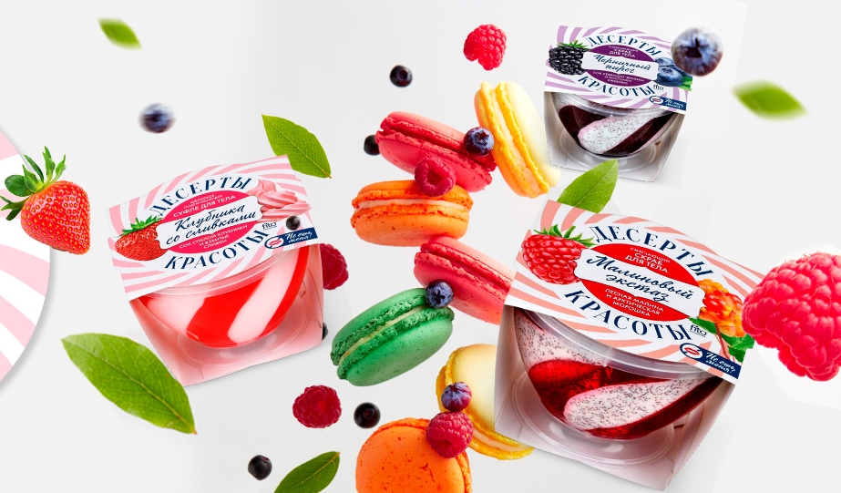 �������� ������������� �������� ���0�0�������