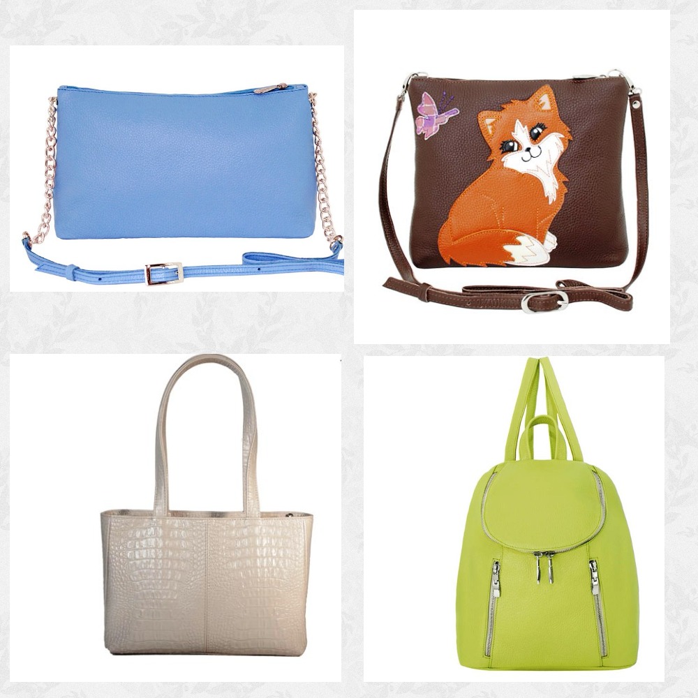 PRO*TEGE - ����� �� ����������� ����. ��������� ����� � ����� ������ ������ �� �����-�����. �������� ������� �� ����� ��������