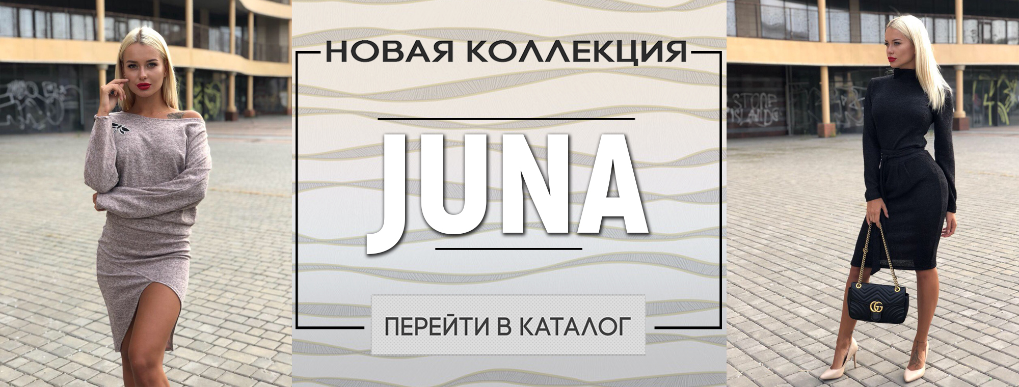 ���� � ������� - 21 ��������!!! ������� ����� ������� �� ������� �����, ����� �������� ������ � �������!!!  ������� ������� �������� � ����� ������� �������! 