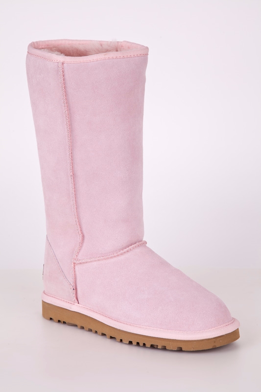 ��������� ������� 36-1, 37-2, 38-1,  � 39-1. ������� ������� ��� �������� ������� ����