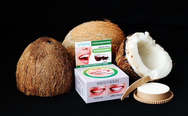 ���� �������.����������������� ������ ����� Vian.