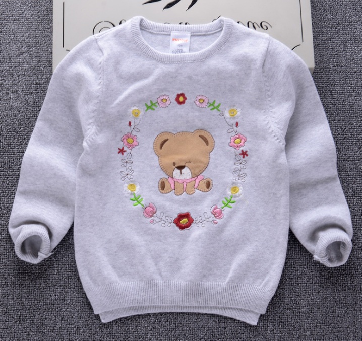  ���� �������. ��� � �������. �������� ����� � ������ ���������� �����. ������� 30 ��������.