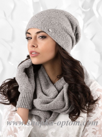 ���� �������. ��� ���, ��� ����� �������� � �������! �������� �������� �����: Kamea, Willi, Tonak, Veilo