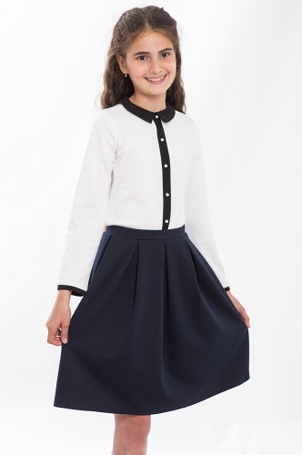 [b]���� �������. ���� � �������� ��������� - FOXY! ������, ������, �������, ��������� 122-164�.[/b]