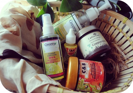 � 01.10. ��������� ���! � ��� ��� ����! �� �������� ����� ��������� �� �������! v.i.Cosmeti�s-40. �������� ���� ������ �������! ����������! � ��� ����� ������� ���������� �� �����������: ��� ��������!