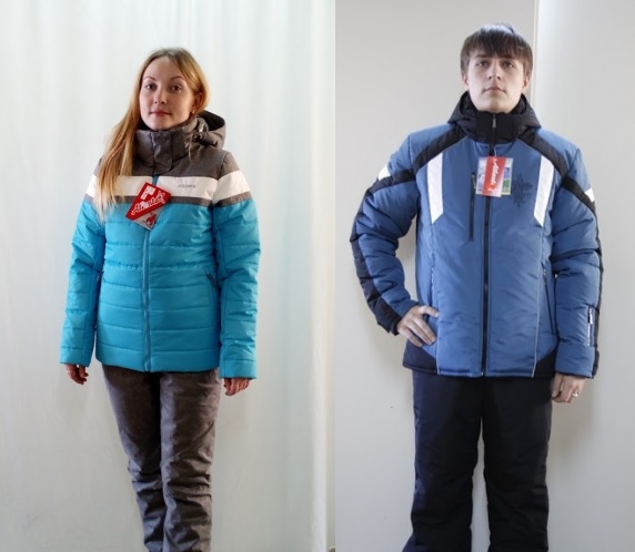 ������� ���� �������� �� ������ ������� � ������ �������-�����! ���� ��� ������������ ����! �� ��� �� ���� ����� �����������! ������� ���������! ���� �� 2100��� �� ������!  