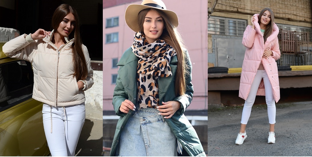 �win�i� -86. ����� ������� � ������ ���������! �����, �������� � ������������ ������, ������, ������, �������� ��������� ����!!! ���������� 15%!!! 