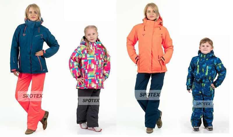 �������-56. ������� ������� ����������� ��������, ������, �����, �������� � ���������� ������ ��� ����� � ��������. �������� �� �����! ������������! ��� �����! 