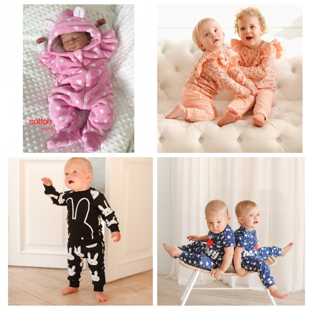 ���� ������. ������ ��� ������������� �� Cot*ton ba*by.