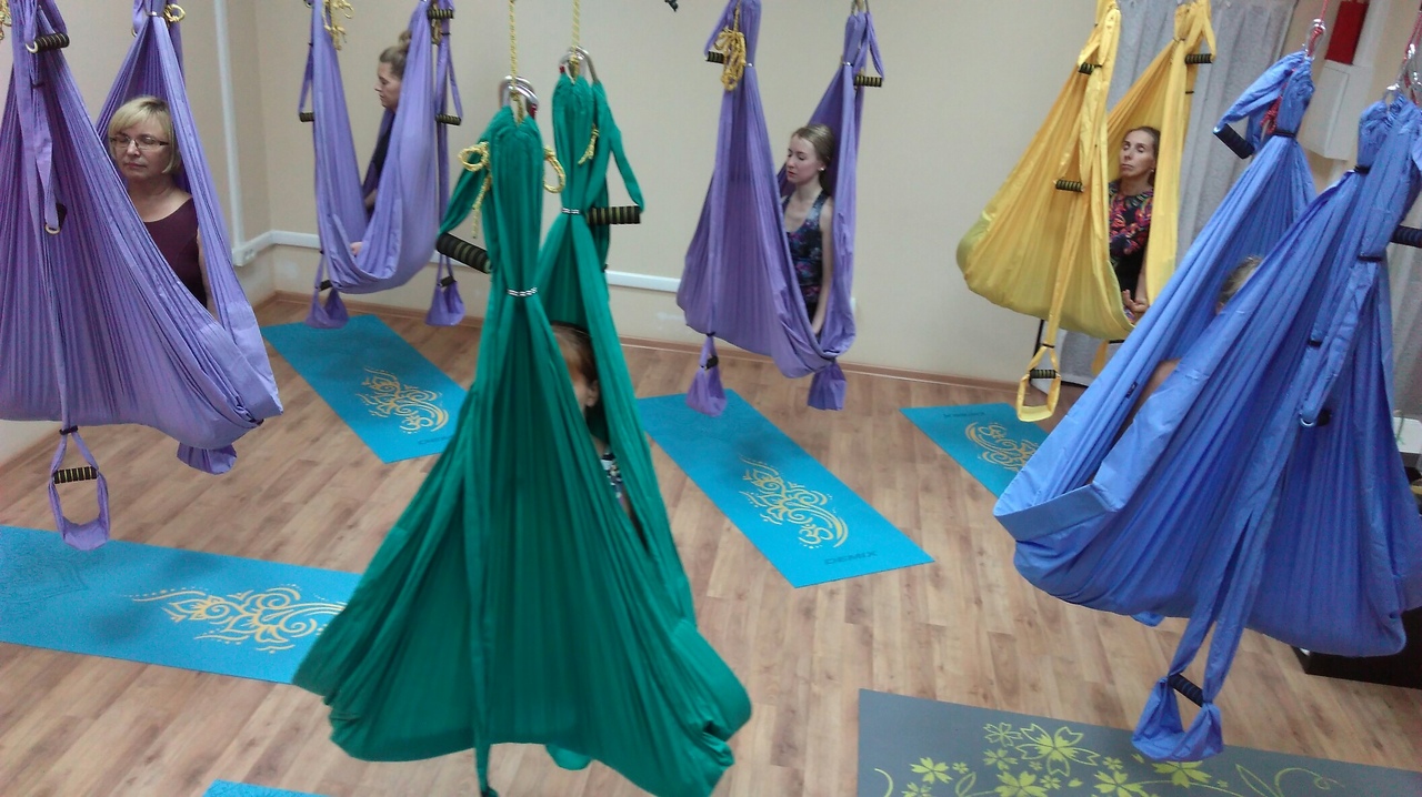 ��������� ���� - ����� � ������ ��������� �����, ������ ��������