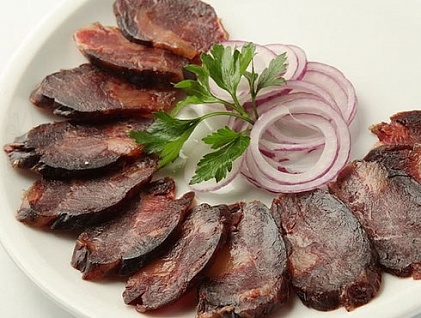 ������� ������� 