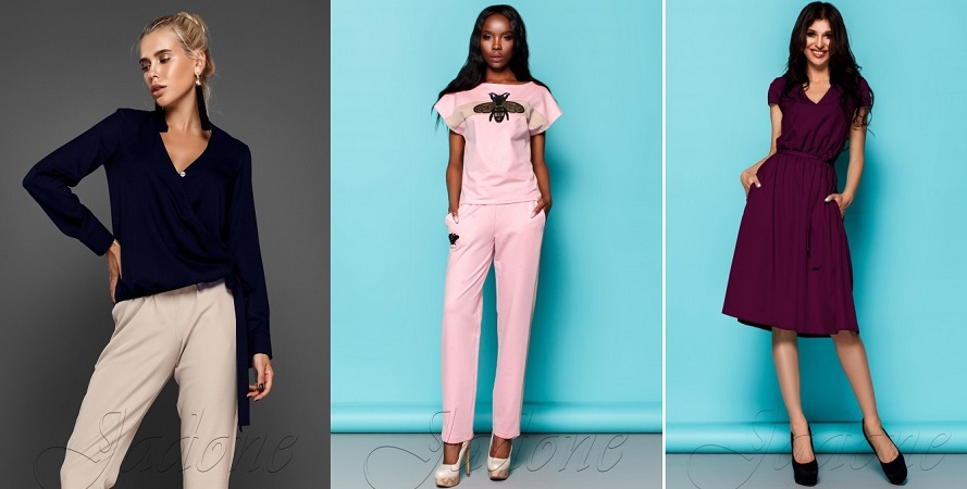 ���� �� 01.10. Jadone-50. �����, ��������������, ���������� ������� ������ �� ����������� ����������. ������ ��������� �����-2018! ������� ������ ����! 