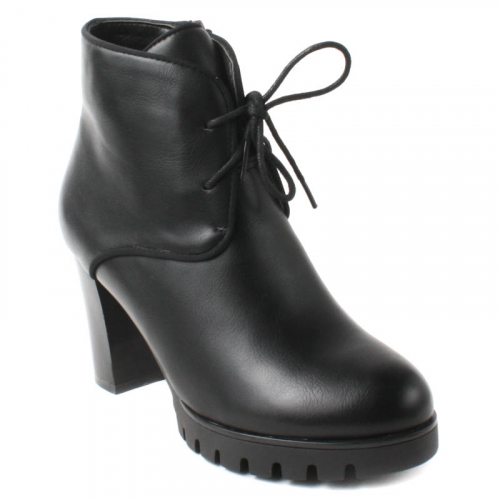 ���� �� 30.09. ���� ������ ����� ��������� ���� �� ������ .����� ����� �� ������-23!!! ������ ������ ���� �������/������� ��������� !!!!