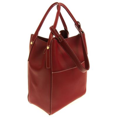  ���� �� 30.09.18. ����������, ���� �� 190 �. �� �������! �������� ������� � ��� ���� �������!C�������, ����� ����������, �������� ����� �������, ������� �����, �������� � ������ ������������� �� ����������� ���� �� ������ �����. ���� ������� �����!