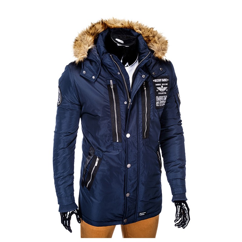 ���� �� 28.09. C���� �������� � ������������ �������� ������ ��� ������ Omb**r*e. ������� ����� ������� ������ , ��������, ���������, �������, ��������,���� ����� � ������. ����� ����������, ���� �� 200 ���! ����� 36