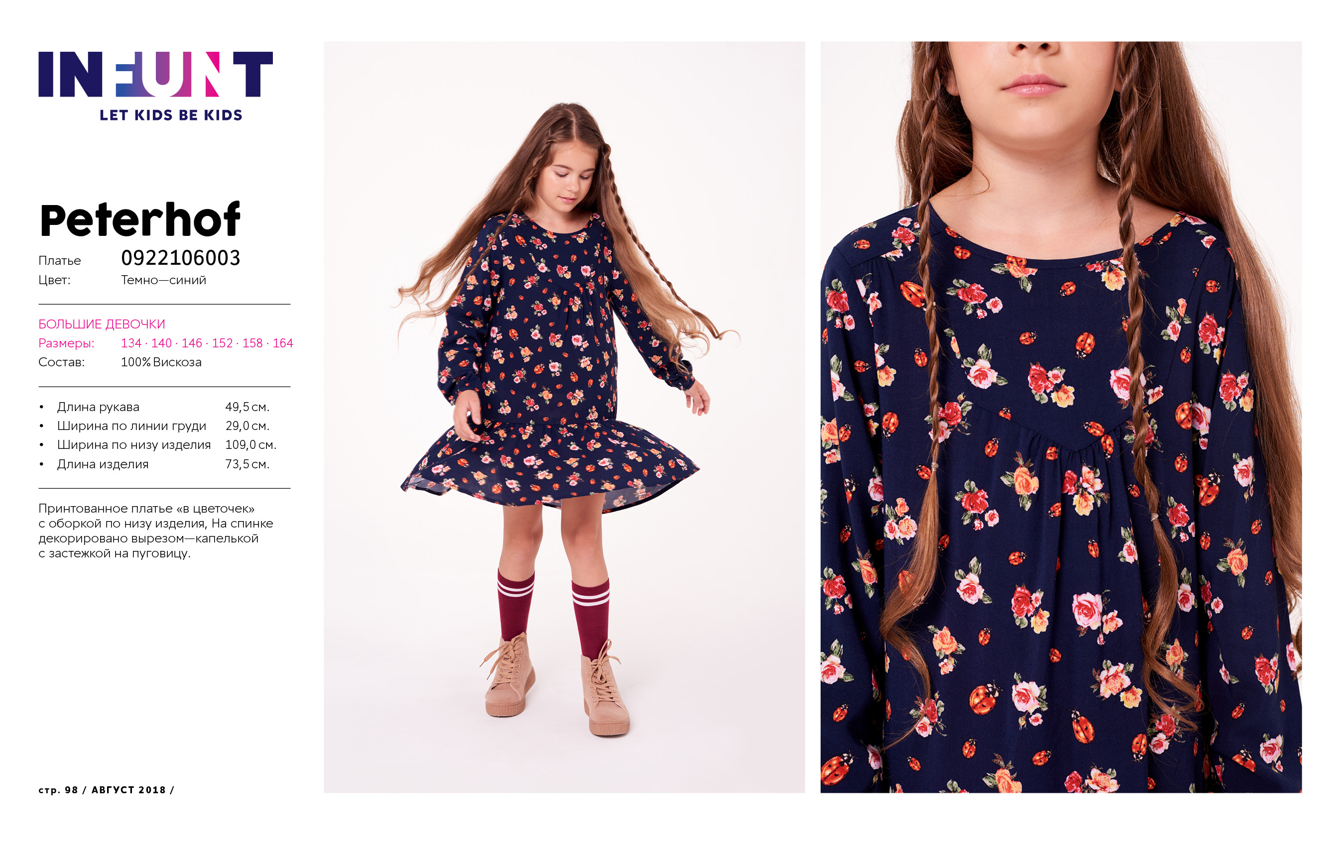 �������� ����� ������ ������������ �������� ��� ����� �� 1 �� 14 ���. ��� ����� �������, �������� � ��������������! ����������� ���������� ���� � �����!