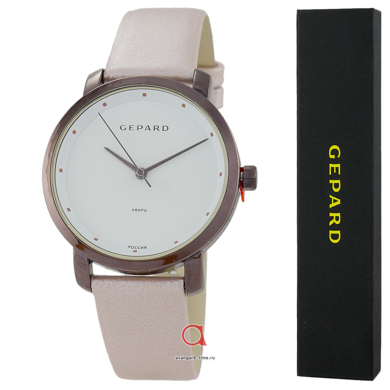 ���� �������.�������� ���� ��� ������ � ������!������ �������� Da*niel kl*ein,Om*ax,Ori*ent,Q&*Q,Rom*anson,Ca*sio, ��*���� � ��.�������,�������� � ���������!�������� ����� � ����� ������ ����!���� ���������� �� 70% !�����36