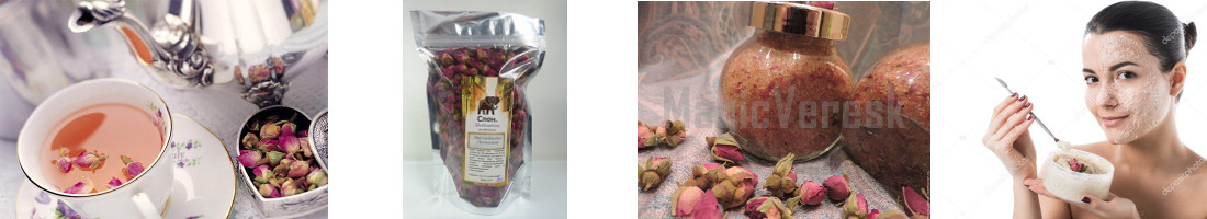 �������, ������� �����! �������� � ������� ����� - � � ��������, �������� ��������! �������� � ���������, ���� �� ��������, ���������!