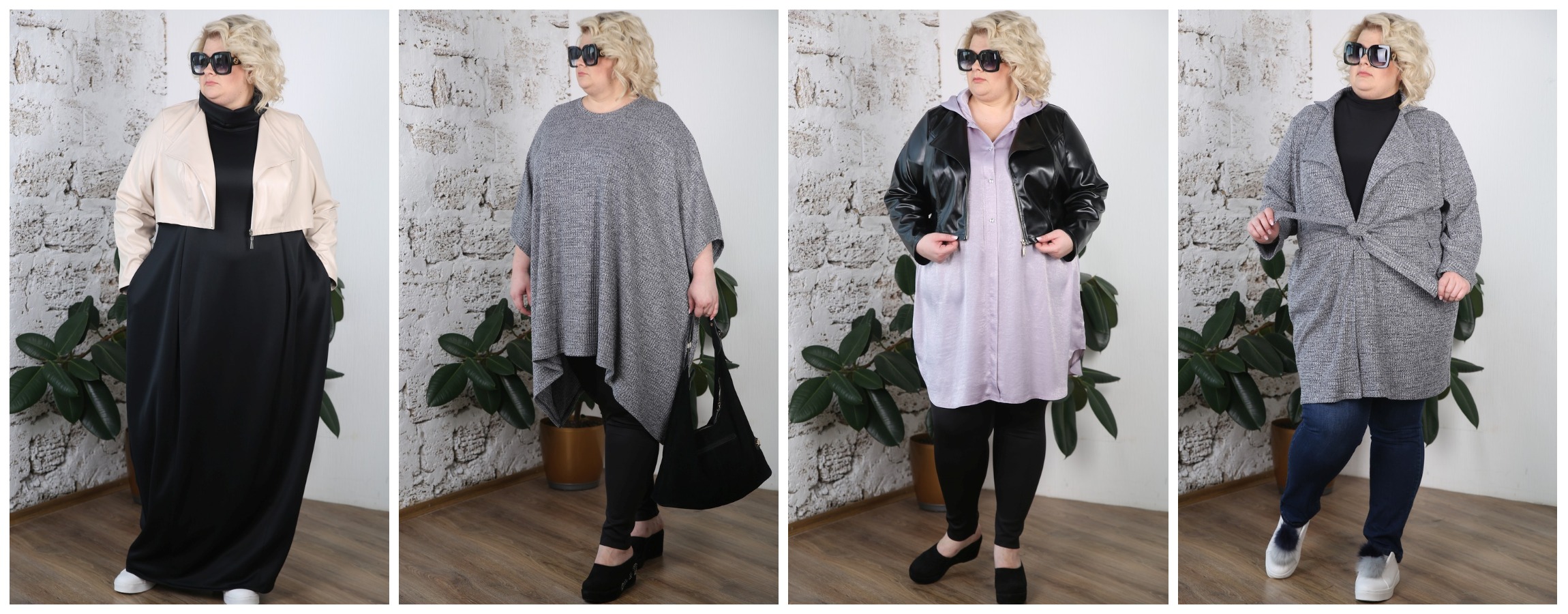 ����� ��������� ! 