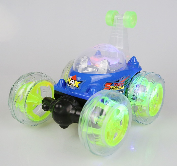 �������-���������, 360��, �������, ������, ��������, � ������� �� 30 ��������, ����� �������������