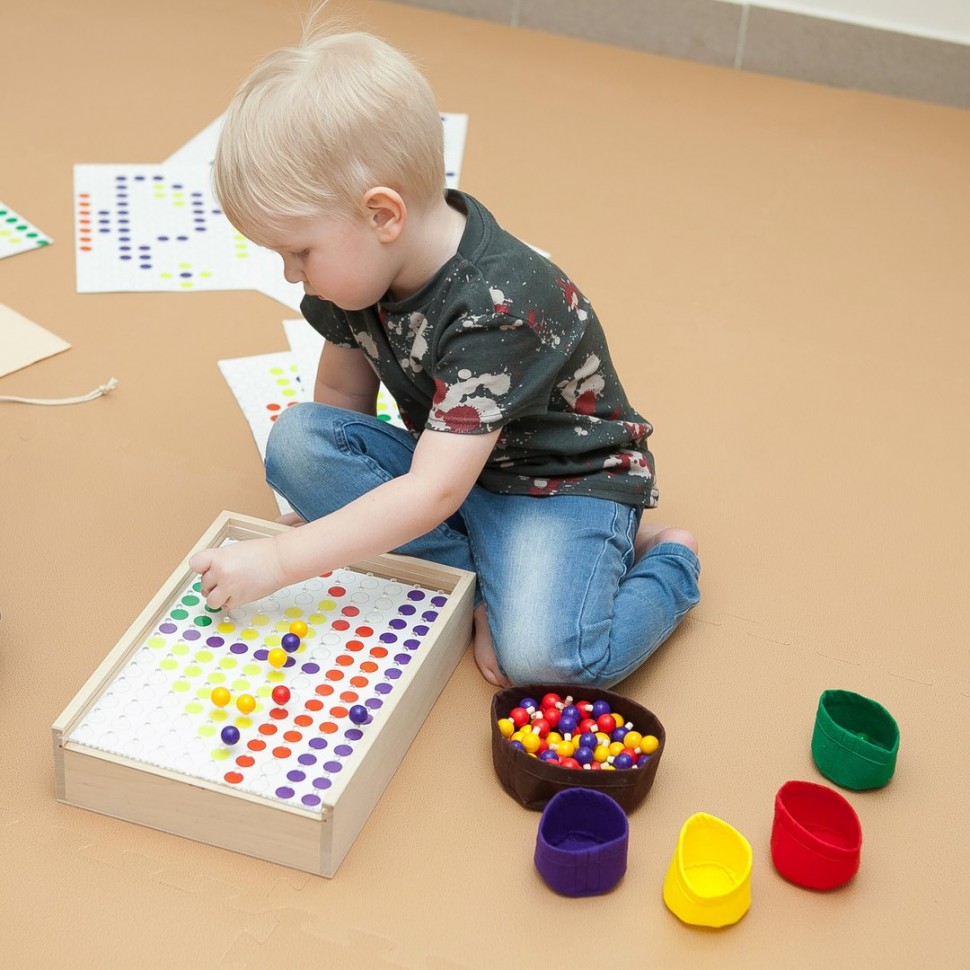 ���� �� 05.10. ������ �������!!!! ������ 50%!!!! ����� ������ �������� ������ �� ������������ ������! Ni**co**lya. ����� ��*�����*�� ���*�����, ������� , ���������� ����